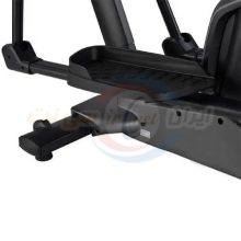 الپتیکال خانگی سایتک مدل Cytech 155E