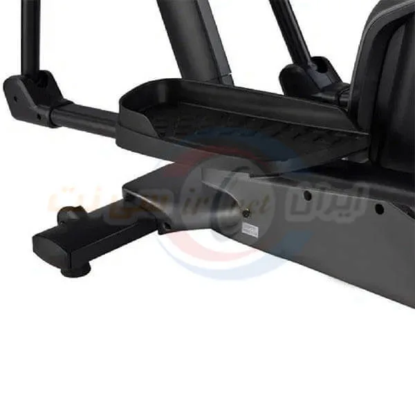 الپتیکال خانگی سایتک مدل Cytech 155E