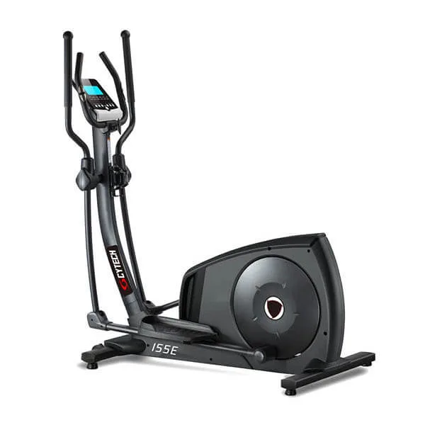 الپتیکال خانگی سایتک مدل Cytech 155E