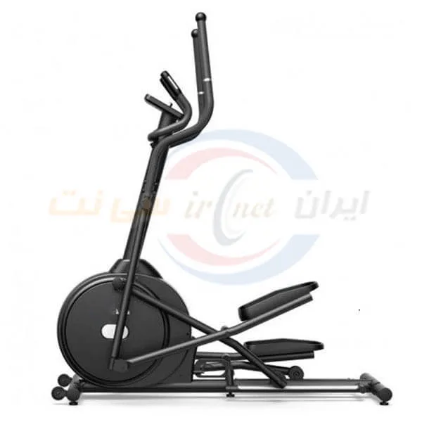 اسکی فضایی خانگی سایتک مدل Cytech CT1902T