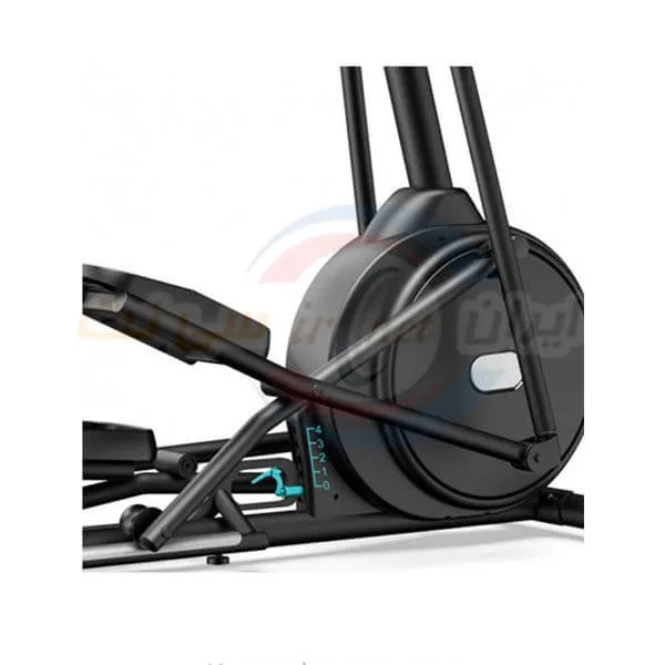 Cytech-elliptical-CT1902T