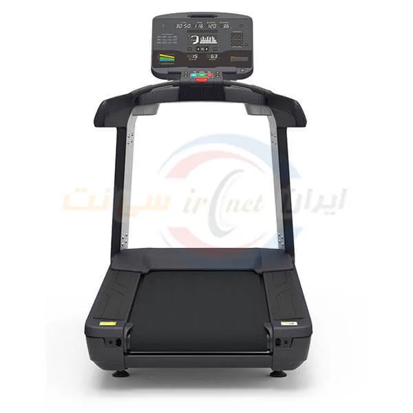 تردمیل باشگاهی سایتک مدل Cytech treadmill V12