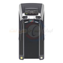 تردمیل باشگاهی سایتک مدل Cytech treadmill V12