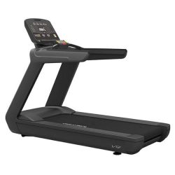 تردمیل باشگاهی سایتک مدل Cytech treadmill V12
