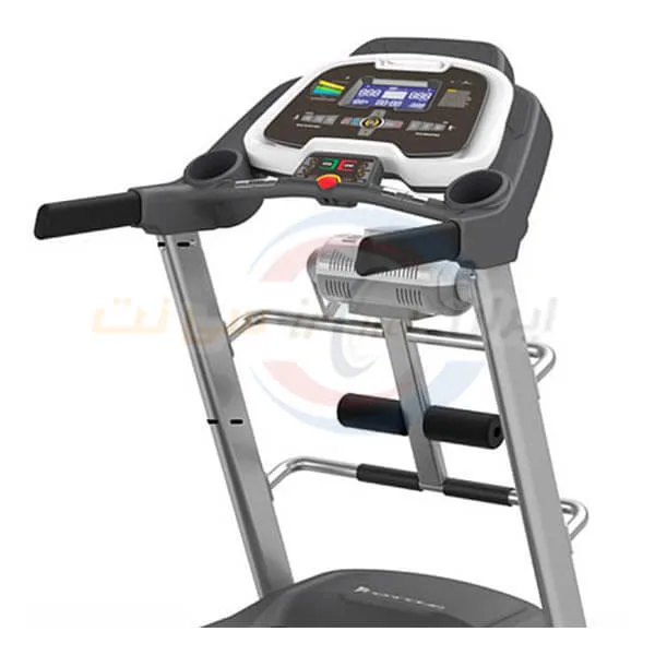 تردمیل خانگی چندکاره سایتک مدل Cytech XG-V1D