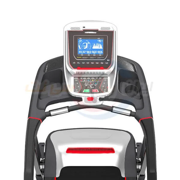 تردمیل خانگی سایتک مدل Cytech treadmill XG-V5C