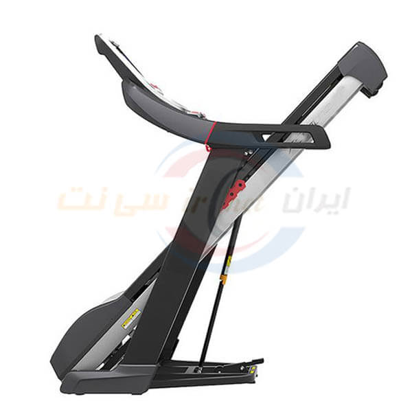 تردمیل خانگی سایتک مدل Cytech treadmill XG-V5C