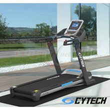 تردمیل خانگی سایتک مدل Cytech treadmill XG-V5C