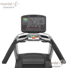 تردمیل باشگاهی سایتک مدل Cytech treadmill V9
