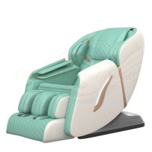 صندلی ماساژور دولف مدل Dolf L21