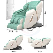 صندلی ماساژور دولف مدل Dolf L21