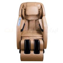 صندلی ماساژور دولف مدل Dolf X9