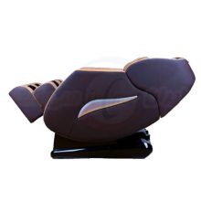 صندلی ماساژور دولف مدل Dolf X9