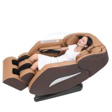 صندلی ماساژور دولف مدل Dolf X9