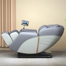صندلی ماساژور دولف مدل Dolf ZX V8pro