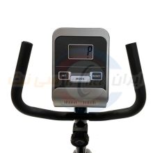 دوچرخه ثابت خانگی ای ام اچ مدل EMH FITNESS 110B