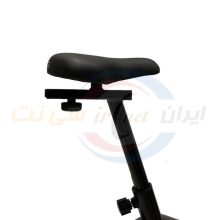 دوچرخه ثابت خانگی ای ام اچ مدل EMH FITNESS 110B