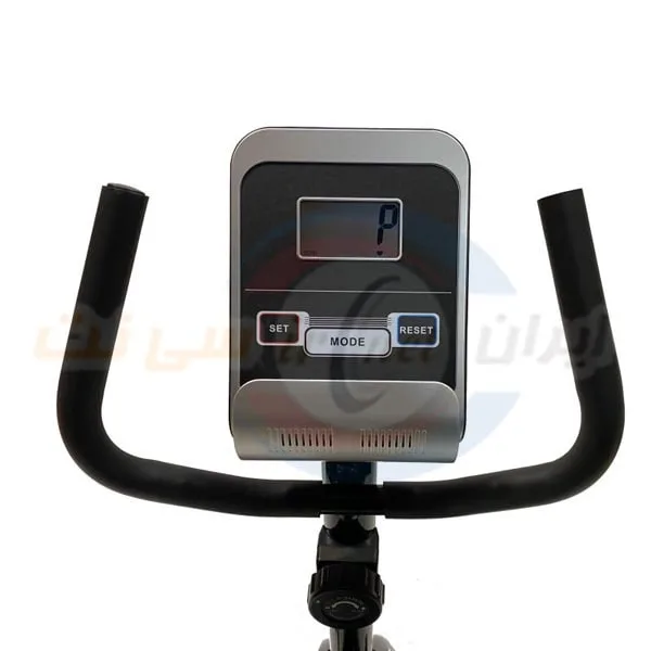 EMH-FITNESS-BIKE-110R