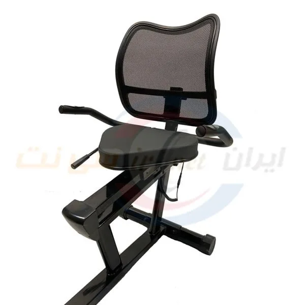 EMH-FITNESS-BIKE-110R