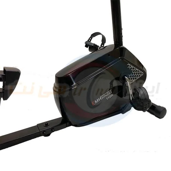 EMH-FITNESS-BIKE-110R