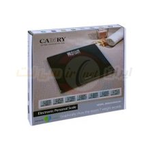 ترازوی دیجیتال کمری مدل CAMRY EB5635H