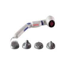 ماساژور بدن امسیگ مدل Emsig MG40B