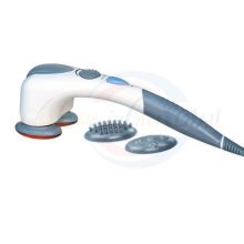 ماساژور بدن امسیگ مدل Emsig MG80 E