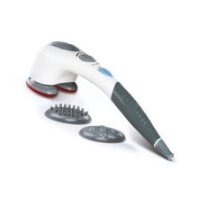 ماساژور بدن امسیگ مدل Emsig MG80 E