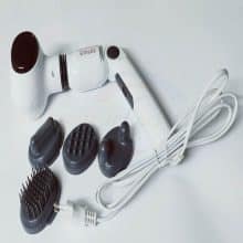 ماساژور بدن امسیگ مدل Emsig ML104