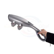 ماساژور بدن امسیگ مدل Emsig ML107