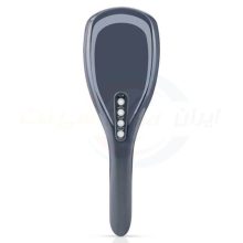 ماساژور بدن امسیگ مدل Emsig ML110