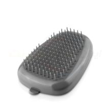 ماساژور بدن امسیگ مدل Emsig ML110