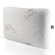 بالش طبی مموری فوم امسیگ مدل کلاسیک Emsig PL76