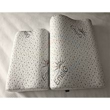 بالش طبی مموری فوم امسیگ مدل Emsig PL73-L