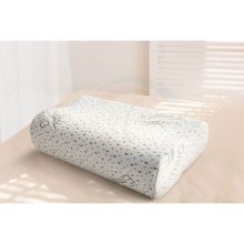 بالش طبی مموری فوم امسیگ مدل Emsig PL73-M