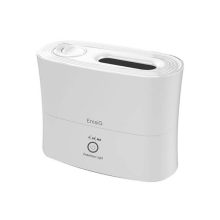 دستگاه بخور دیجیتال امسیگ مدل Emsig US426