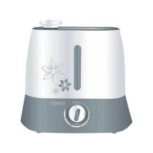 بخور سرد اولتراسونیک امسیگ مدل EmsiG US456 Plus