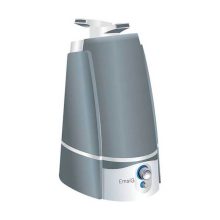 بخور سرد و گرم اولتراسونیک امسیگ مدل EmsiG US462