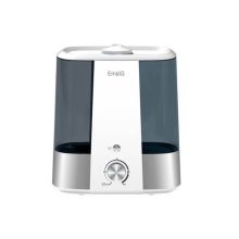 دستگاه بخور سرد امسیگ مدل Emsig USA491