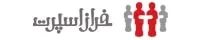 فراز اسپرت