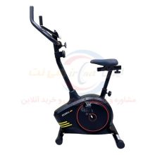 دوچرخه ثابت خانگی فدرال مدل Federal V270