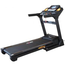 تردمیل باشگاهی تاپ فیت مدل Top Fit 153