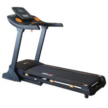 تردمیل تاپ فیت مدل Top Fit 450