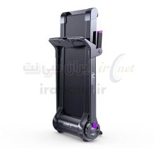 تردمیل خانگی تاشو فیتنس مدل Fitness ESANG M621