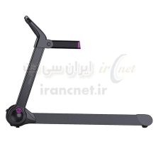 تردمیل خانگی تاشو فیتنس مدل Fitness ESANG M621