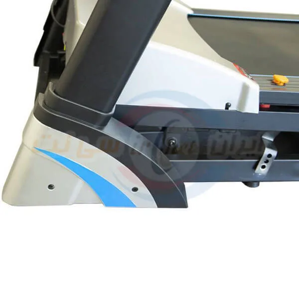 تردمیل خانگی فیتنس مدل Fitness CPA7