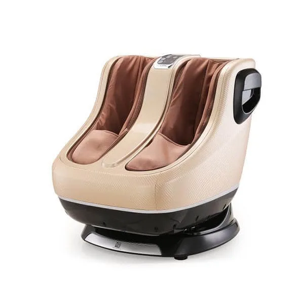 ماساژور پا روتای مدل Foot and Calf Massager RT-1889