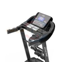 تردمیل خانگی فورد مدل Ford Fitness FA250FM