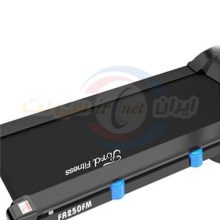 تردمیل خانگی فورد مدل Ford Fitness FA250FM