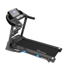 تردمیل خانگی فورد مدل Ford Fitness FA250FM